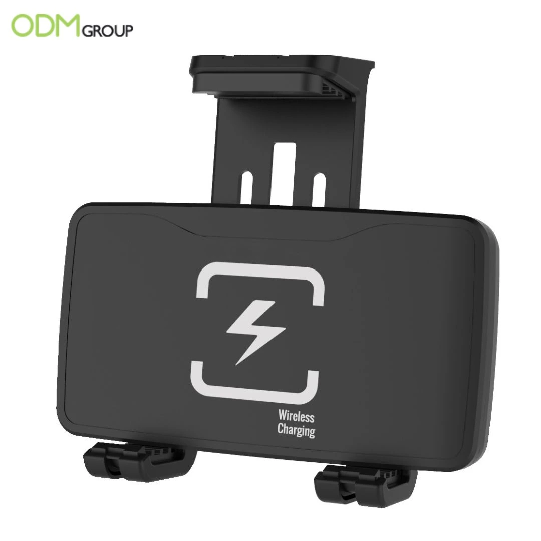 Custom-Phone-Holders-4-2