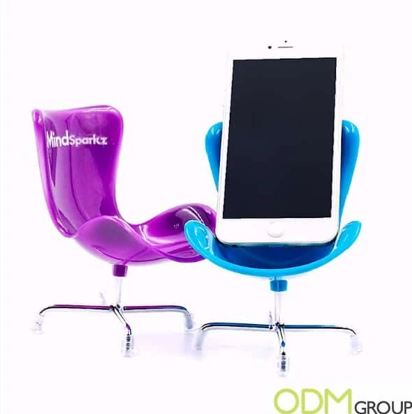 Custom-Phone-Holders-4