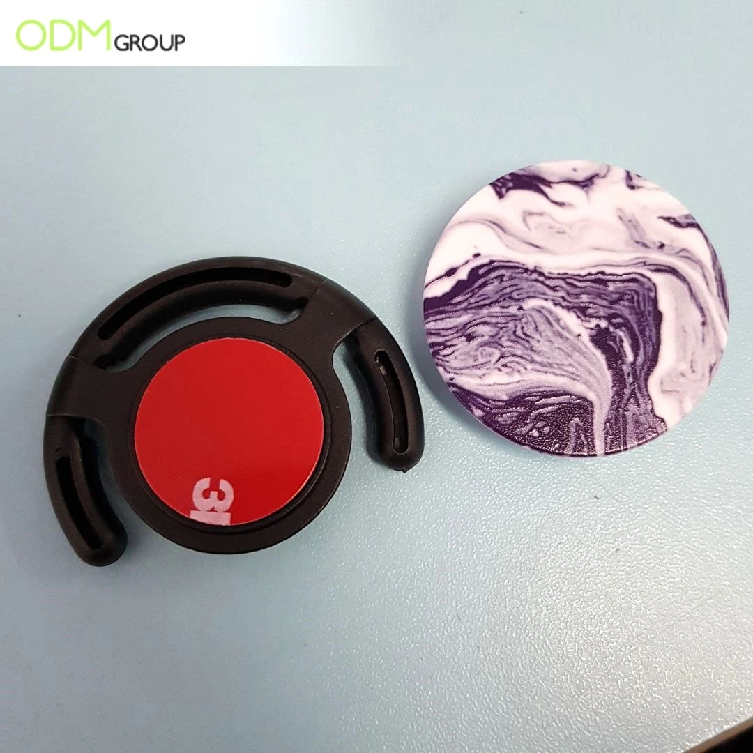 Custom-Phone-Holders-5-1