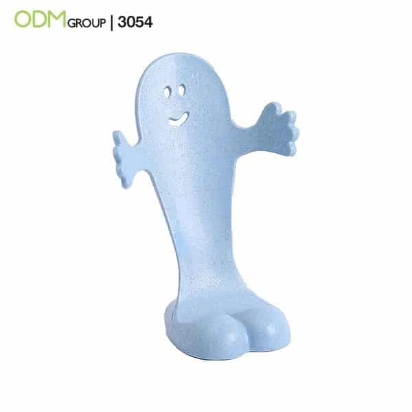 Custom-Phone-Holders-7-1 Wheat Phone stand