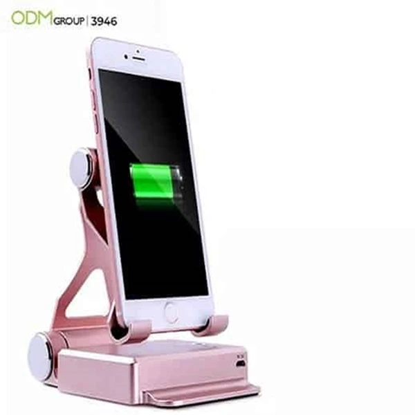Custom-Phone-Holders-9