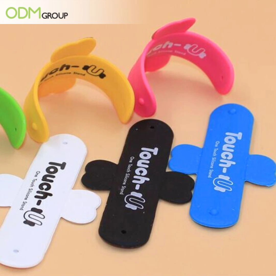 Custom-Phone-Holders