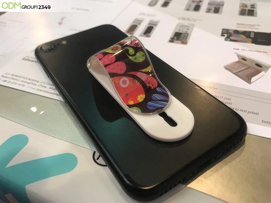 Custom-phone-Holders-12