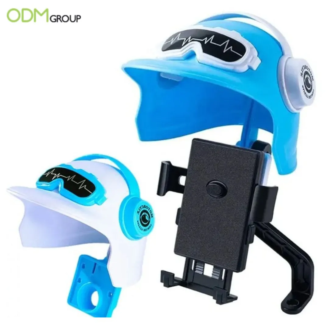 Custom-phone-Holders-3