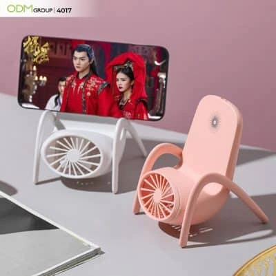 Custom-phone-Holders-6 3-IN-1 PHONE HOLDER