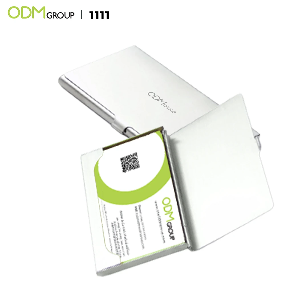 Laser annealing card holder