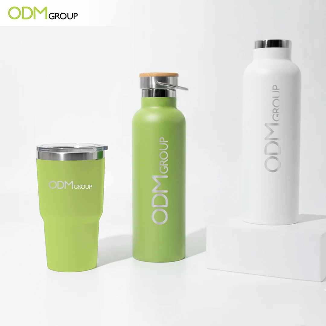 Laser annealing for bottle Laser annealing for bottle