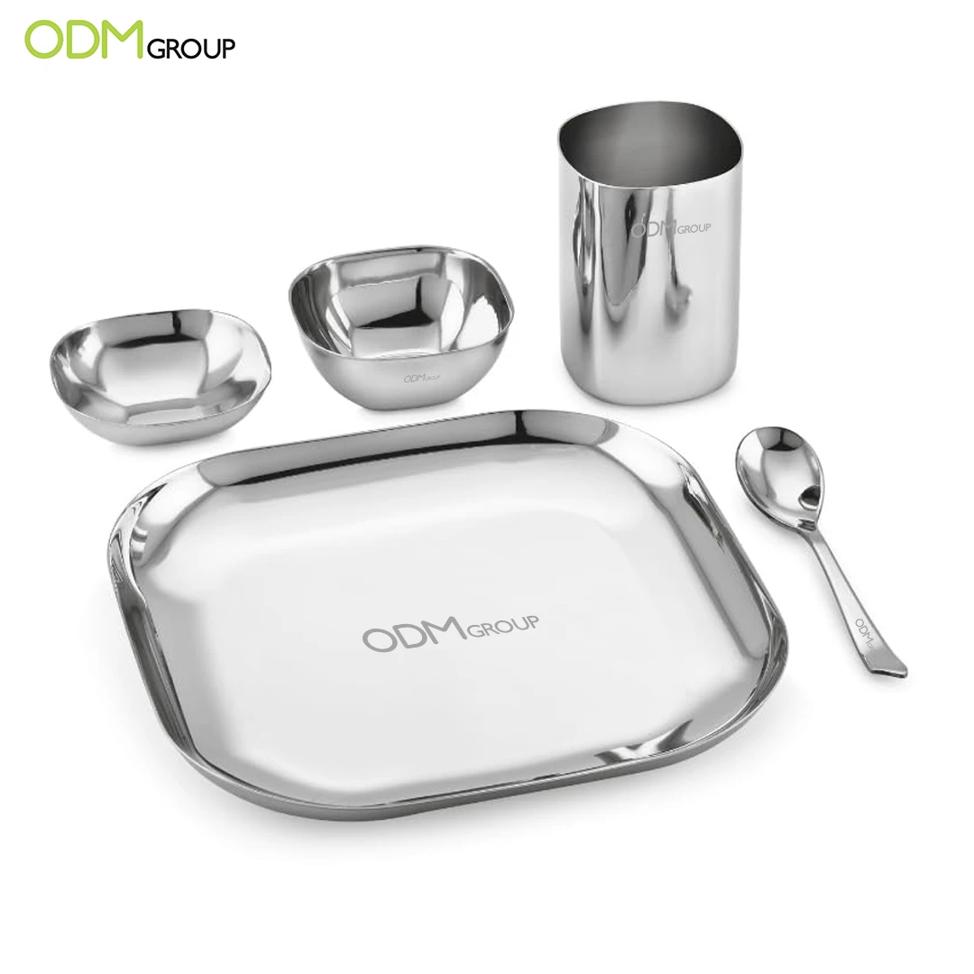 Laser annealing kitchenware Laser annealing kitchenware