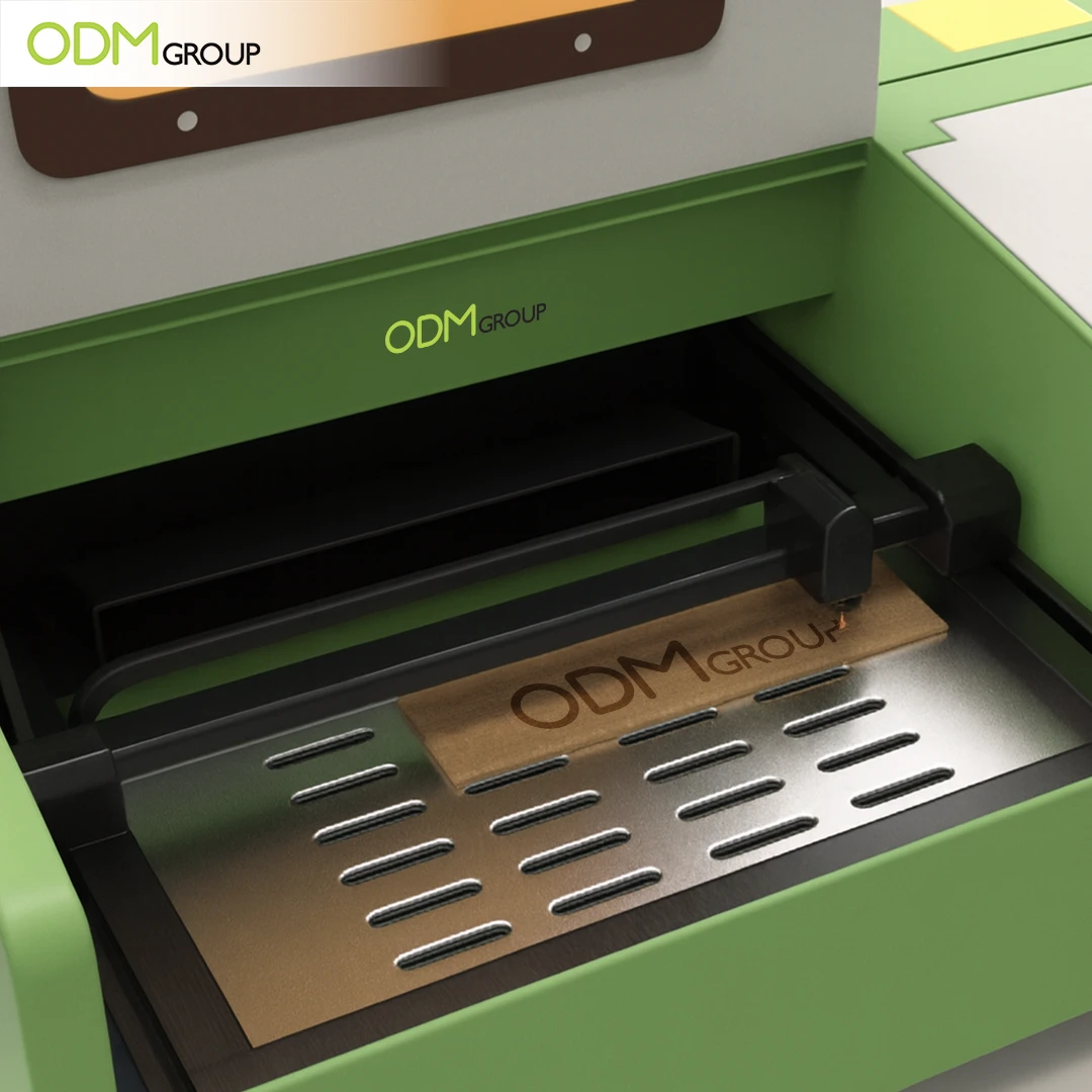 Laser annealing method Laser annealing method