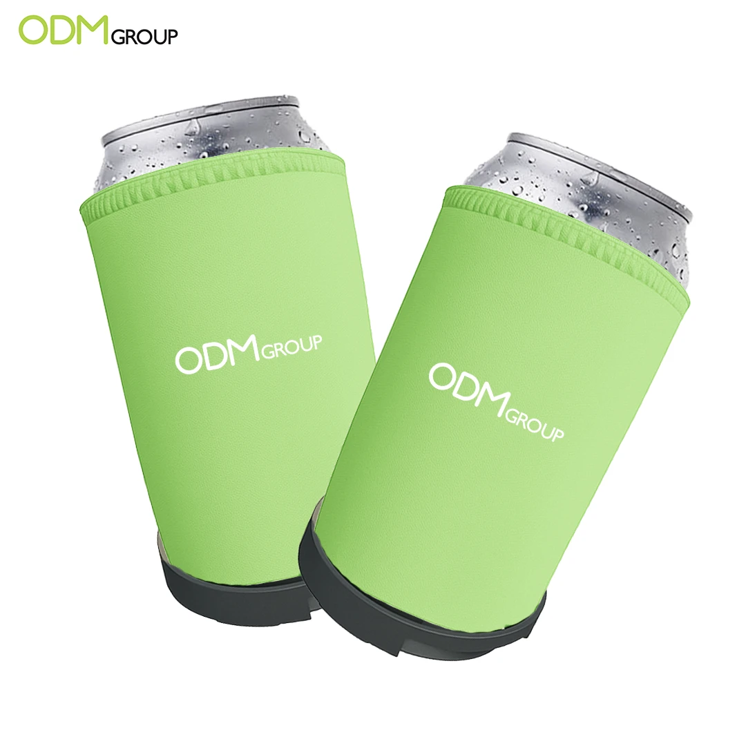 game merchandise ideas can cooler