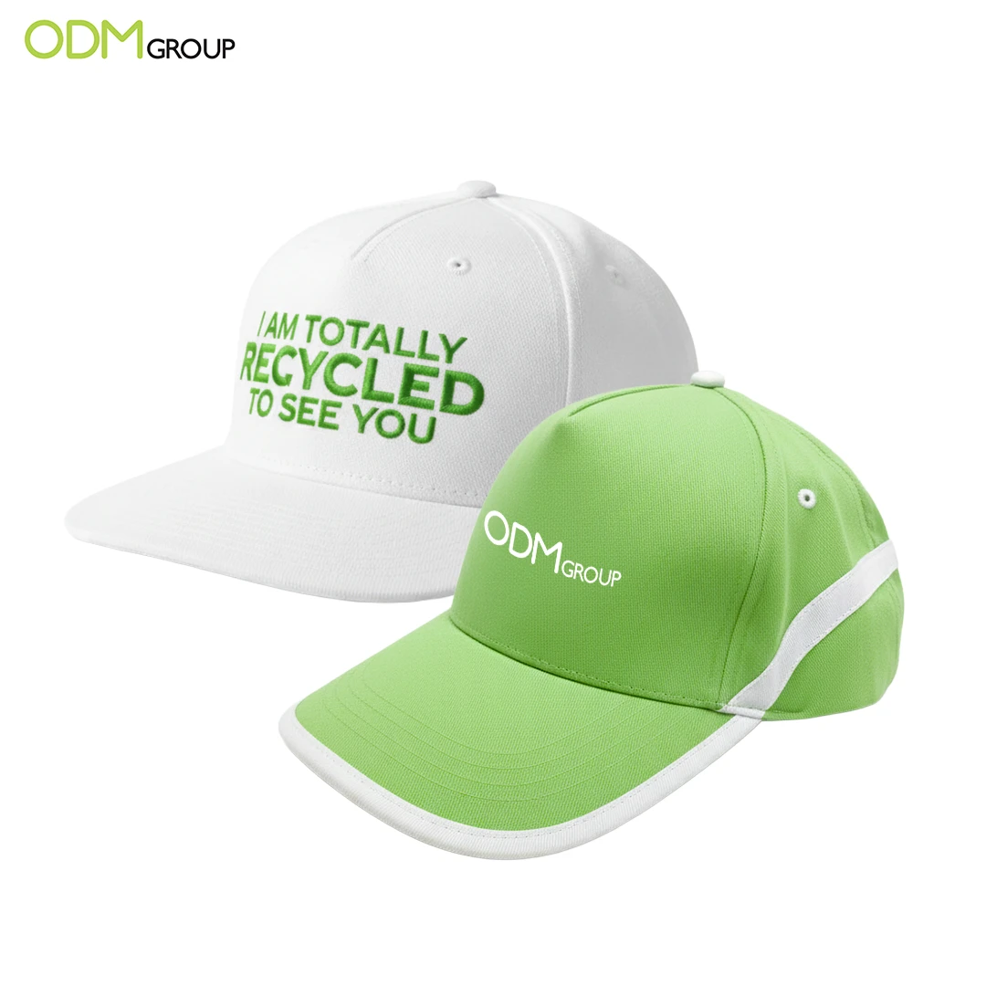 game merchandise ideas cap