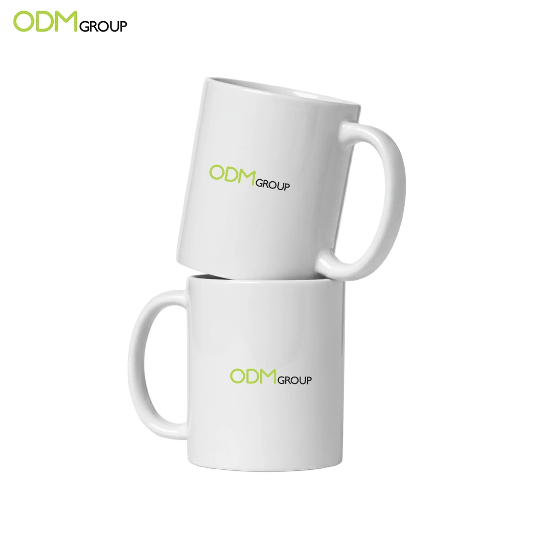 game merchandise ideas mug