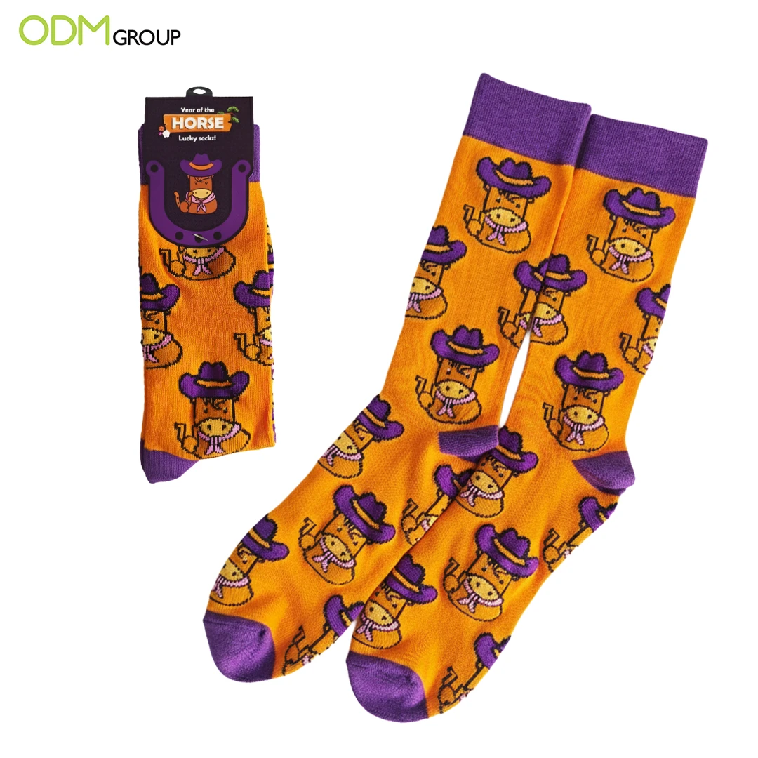 game merchandise ideas stock