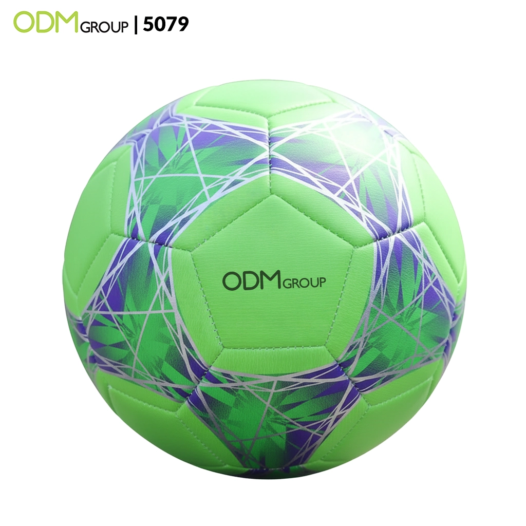 glow in the dark soccer ball 2