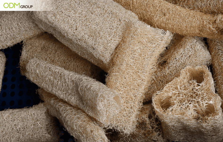 Laser annealing method