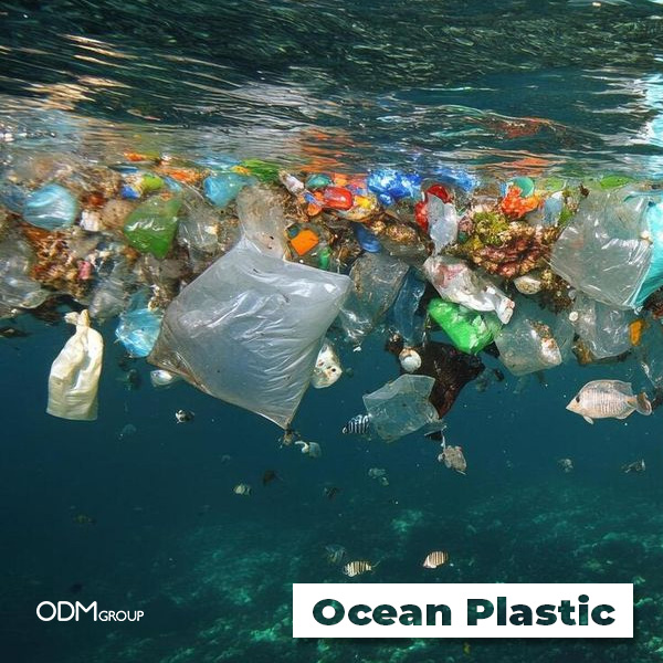 recycled coaster ocean plaster