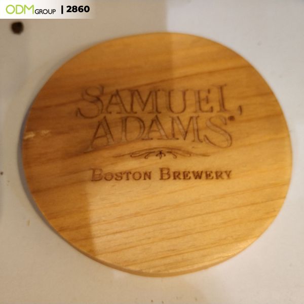 recycled coaster wood 1