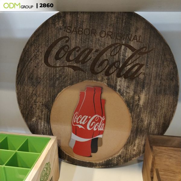 recycled coaster wood 2