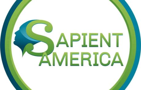 Sapient America