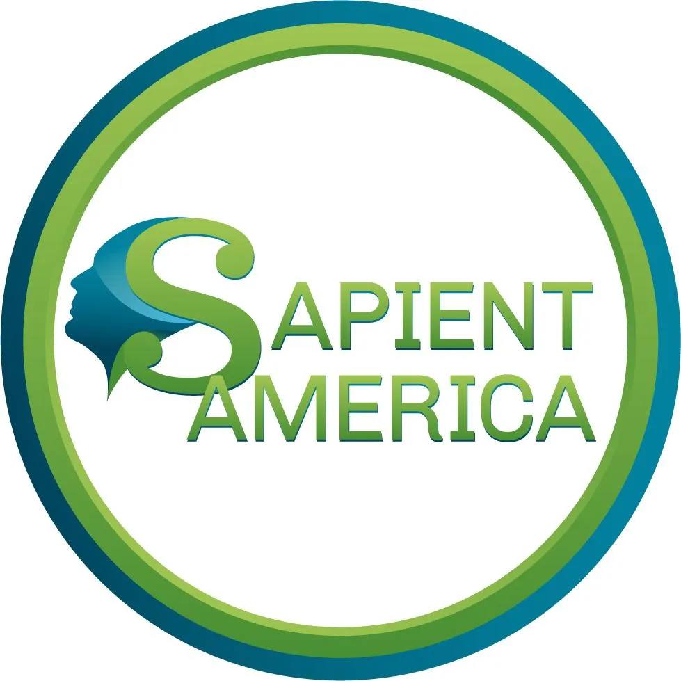 Sapient America