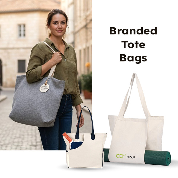 50 50 cotton polyester fabric bags