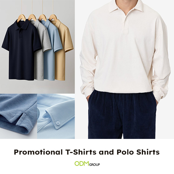 50 50 cotton polyester fabric shirt