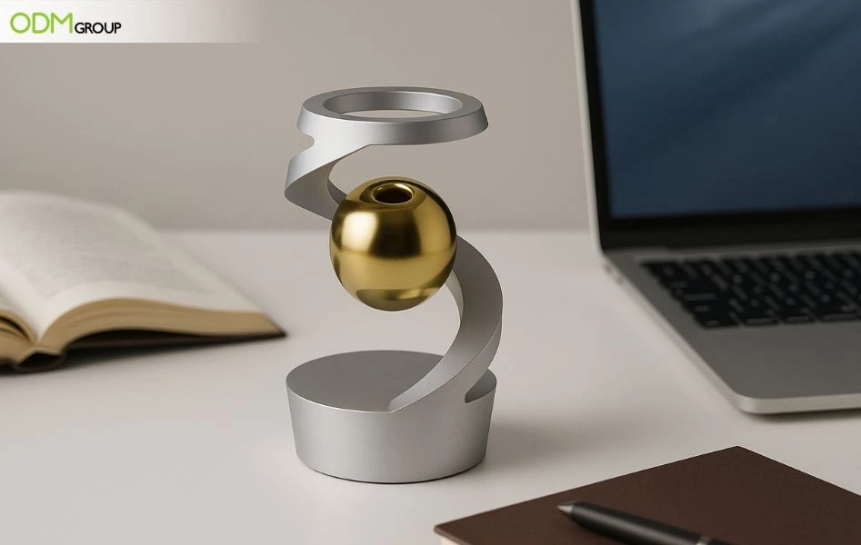 Gyroscope Toy- Student Kit