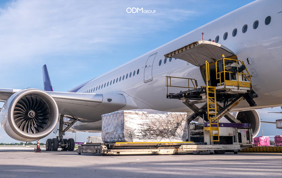 Holiday Shipping Delays 3 Holiday Shipping Delays