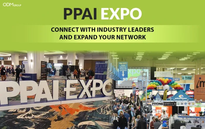 PPAI Expo