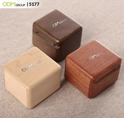 Photo Music Box 3 Photo Music Box