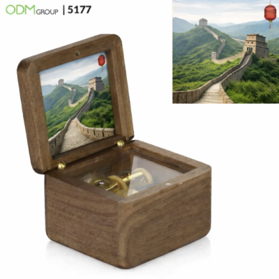 Photo Music Box 6 Photo Music Box