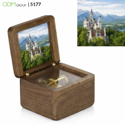 Photo Music Box 7 Photo Music Box