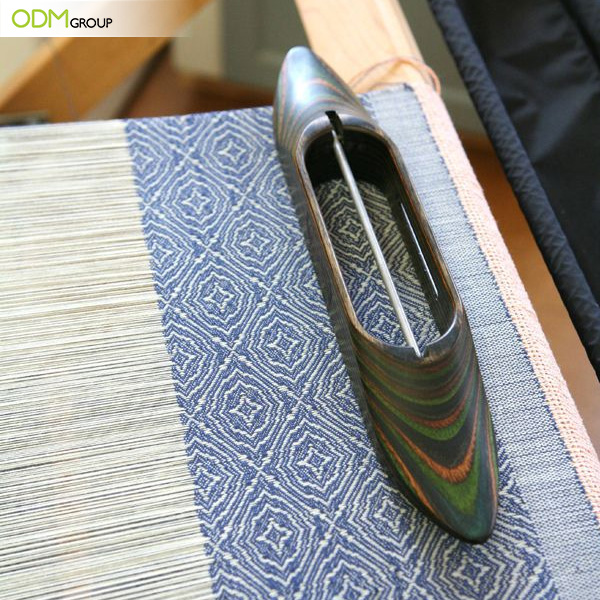 Weaving Materials- Cotton Weaving Materials- Cotton