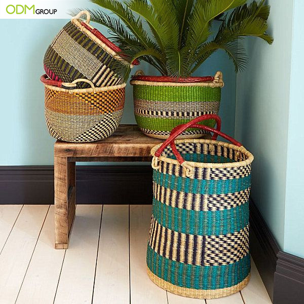 Weaving Materials- Rattan Weaving Materials- Rattan