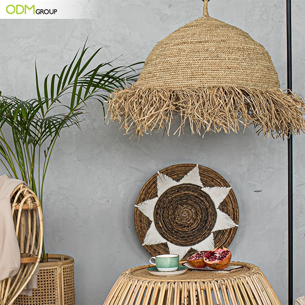 Weaving Materials- Seagrass Weaving Materials- Seagrass