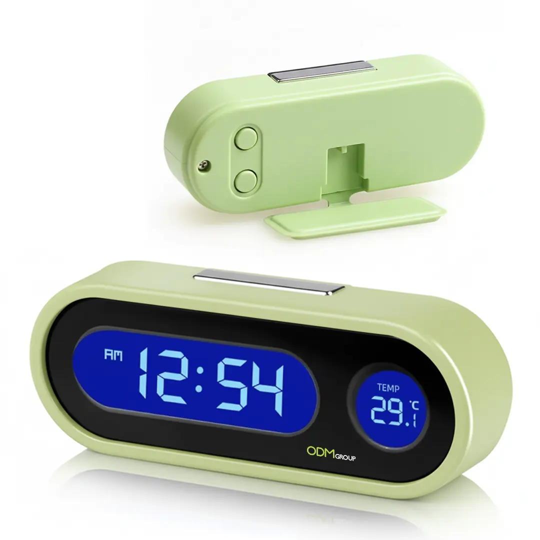 car alarm clocks as decorative 2 car alarm clocks as decorative 2
