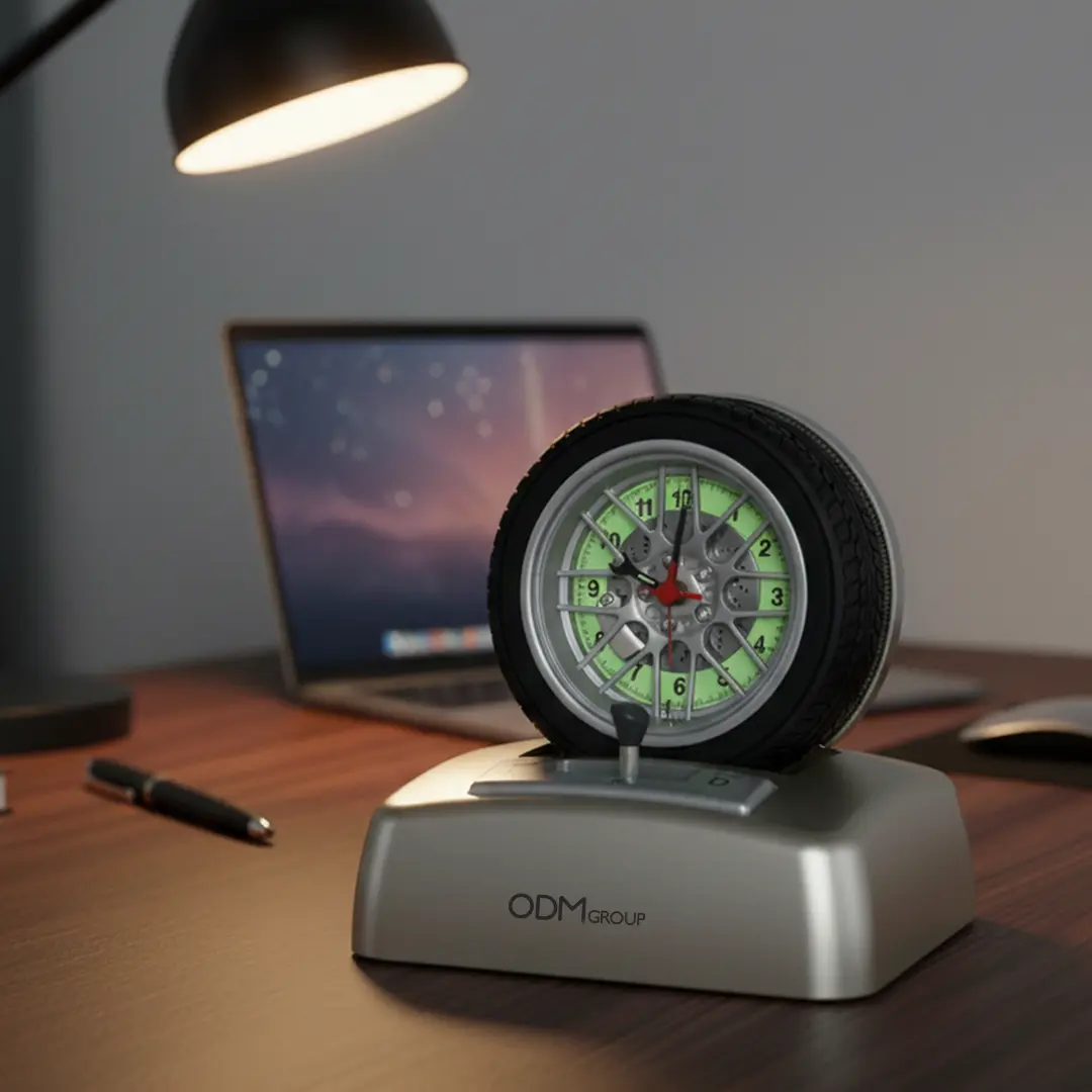 car engine alarm clocks car engine alarm clocks