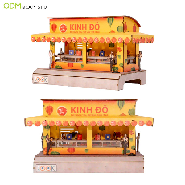 custom book nooks sample 1