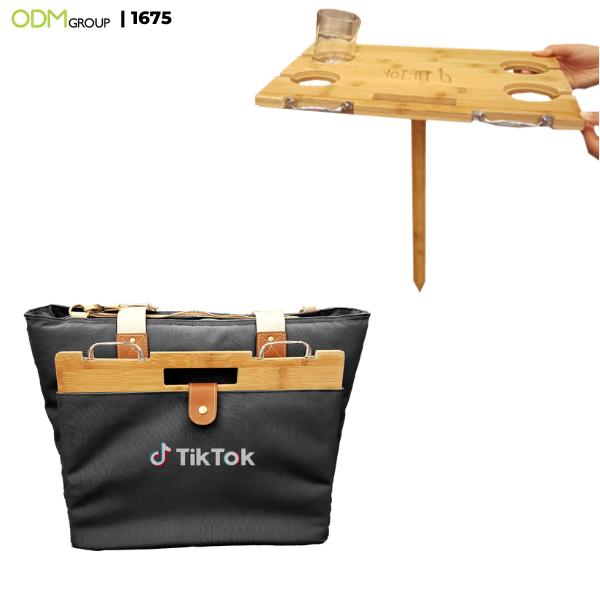 pinic bag odm pinic bag odm