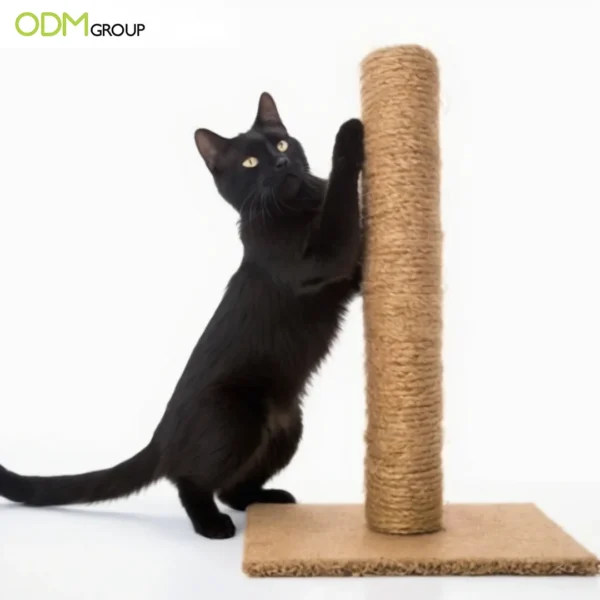 Coir Material Coir Material