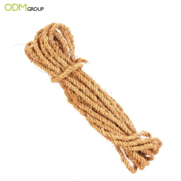 Coir Material 3 Coir Material