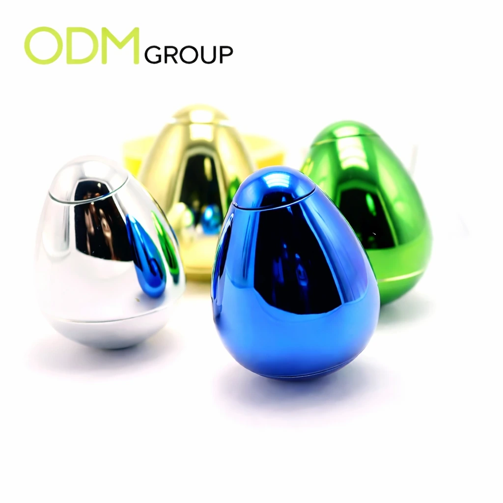 Easter Gift Ideas-Egg Spinner Easter Gift Ideas-Egg Spinner