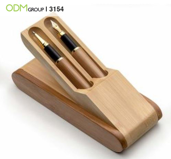 Fall Promotional Items- Pens