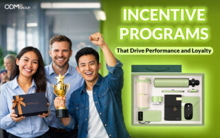 Incentive Programs