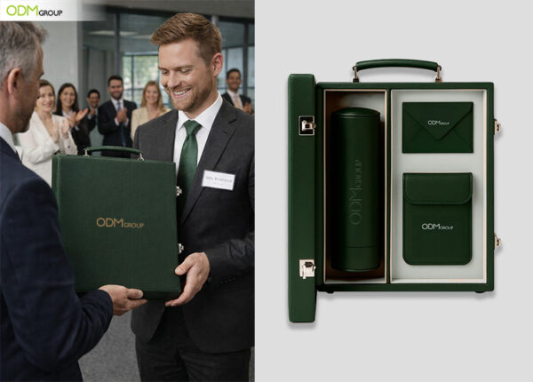 Incentive Programs 2