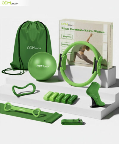 Incentive Programs 4 Incentive Programs