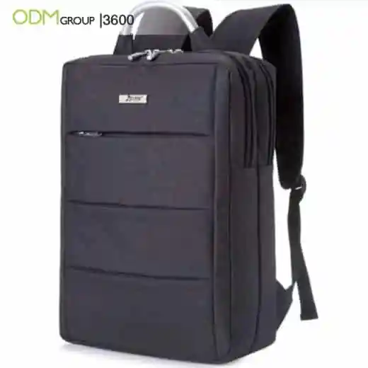 Luxury Gifts for Nurses- Backpack Luxury Gifts for Nurses- Backpack