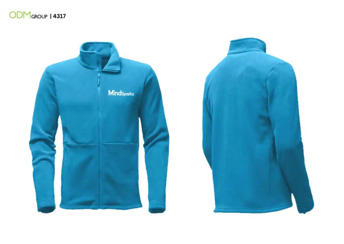 Luxury Gifts for Nurses- Jacket Luxury Gifts for Nurses- Jacket