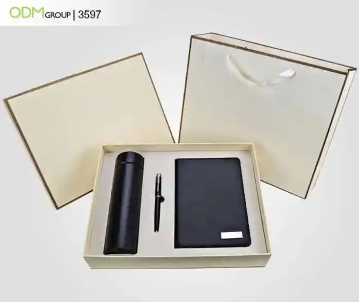 Luxury Gifts for Nurses- Pen Set