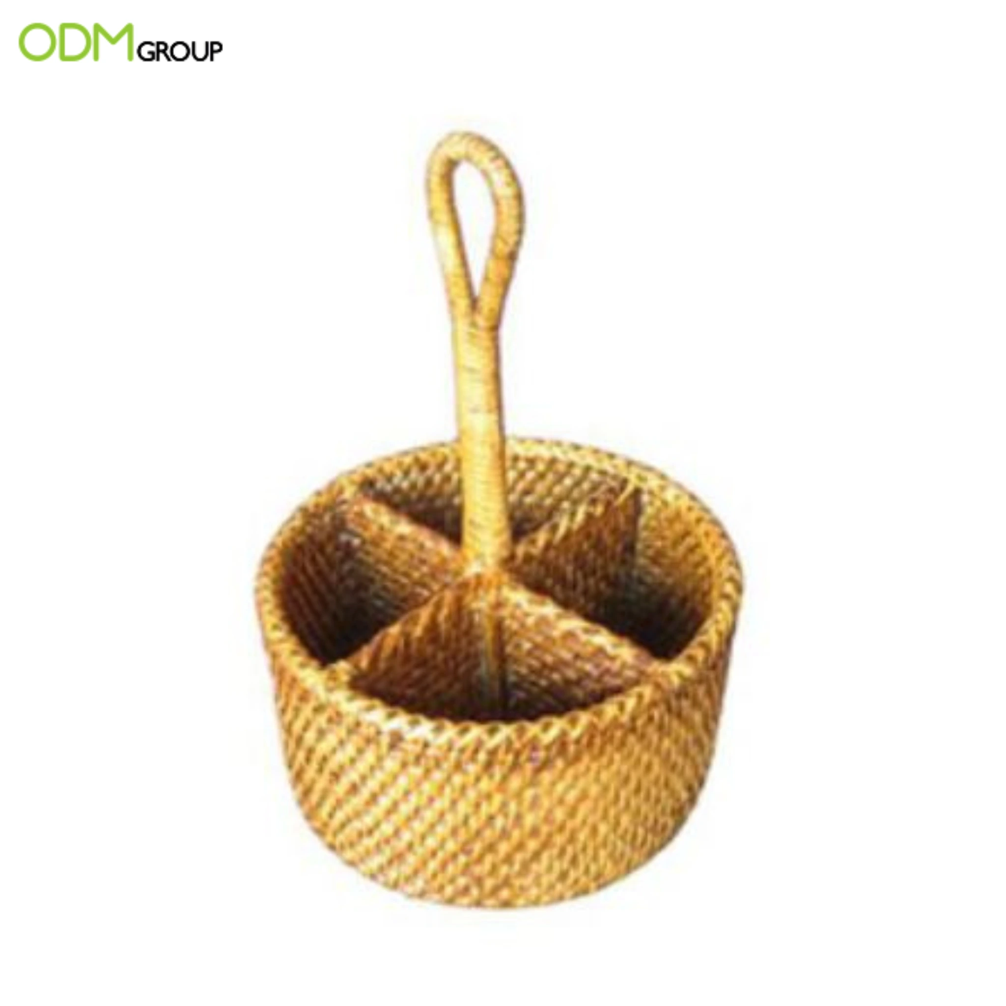 Rattan Weaving Material 5 Rattan Weaving Material